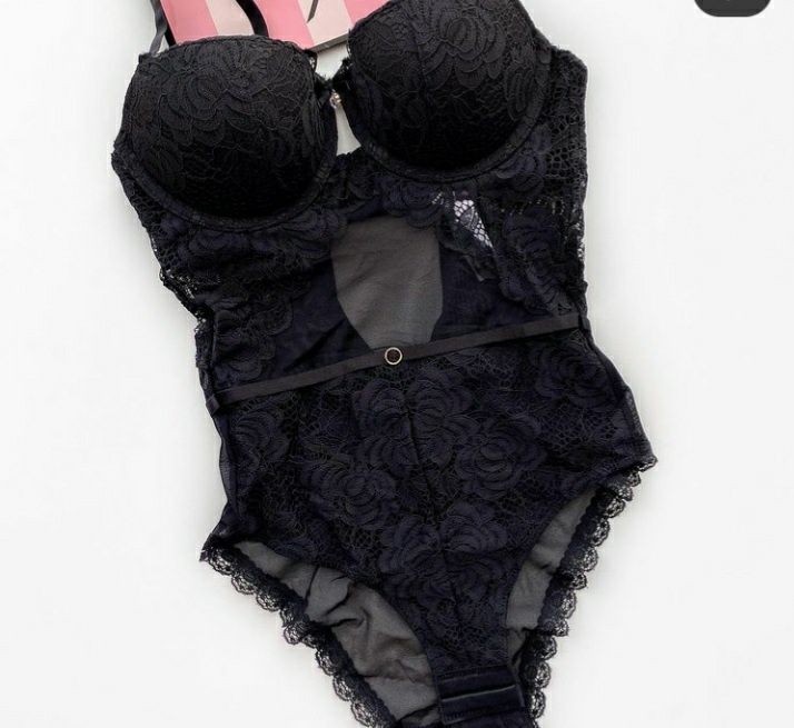 Продам боді 80 В об'єм!