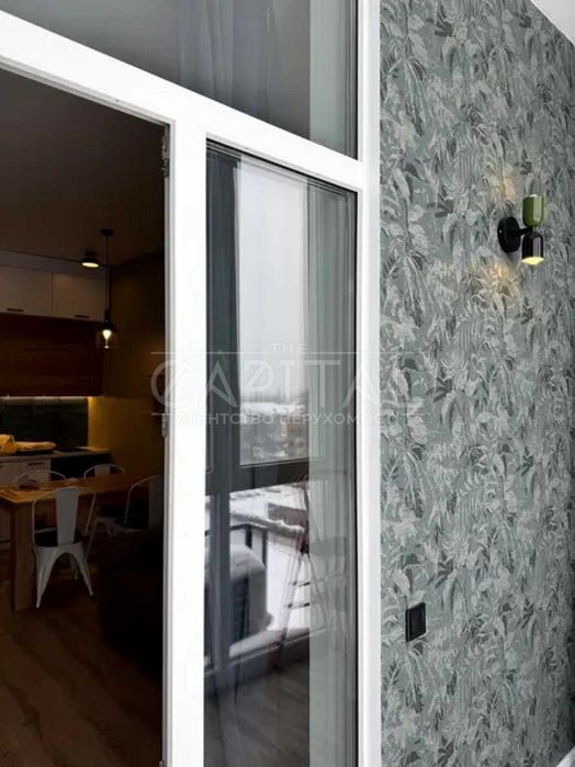 Оренда / Квартири / Автономна / Файна таун / Генератор