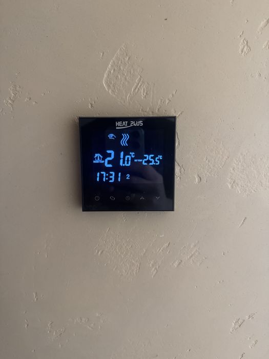 Продам квартиру 2 кімнати ЖК Атлант