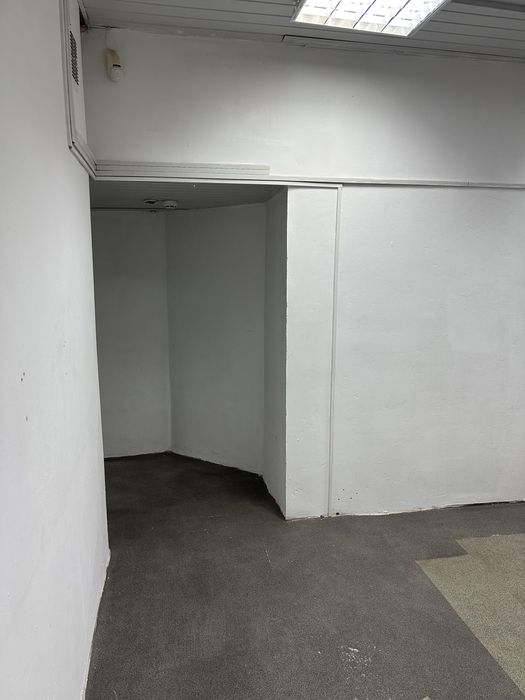 Оренда приміщення в центрі