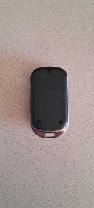 Comando Universal Automatismo Portão