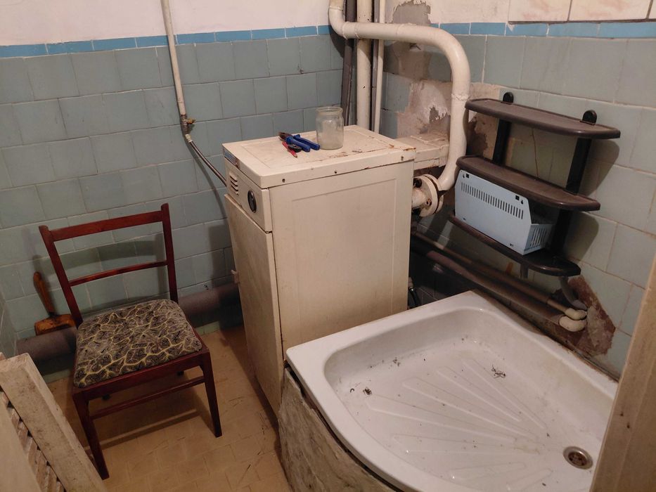 Продається великий будинок 170 кв.м в селі Вислобоки  - за 12 км від Львова