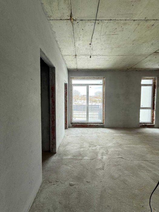 Продаж котеджу в селі Солонка 160м2