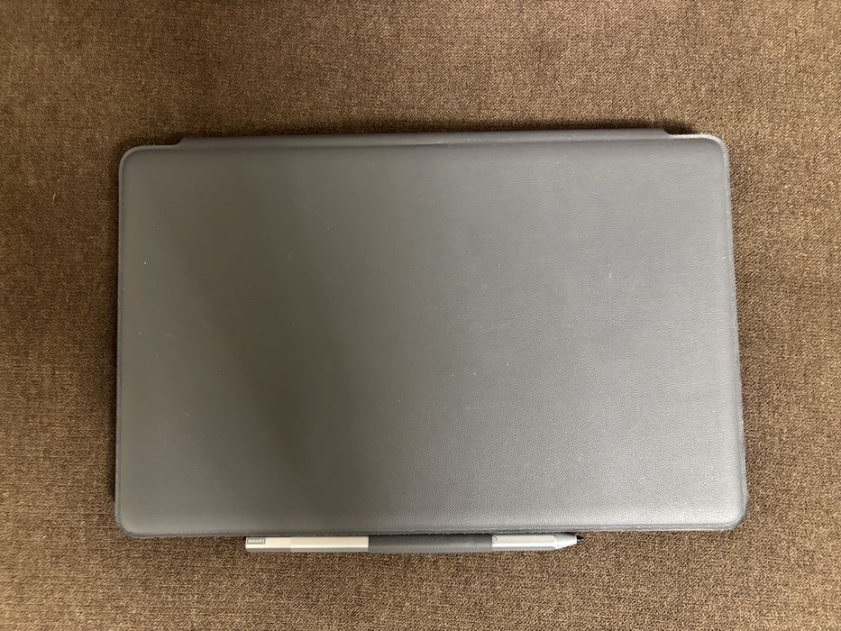 Tablet lenovo P11 With Keyboard Pack and Precision Pen 2(2023)