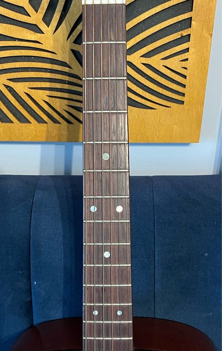 Martin D-1  prod. 1997r. gitara akustyczna