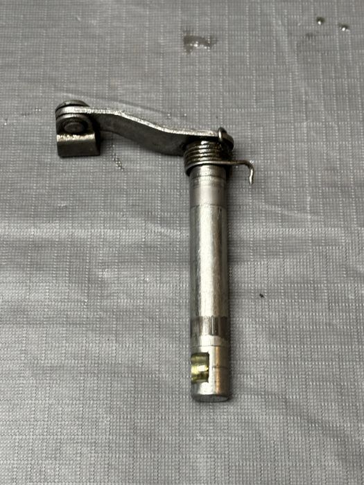 Wysprzęglik HONDA CR85 R 03-08R CR80