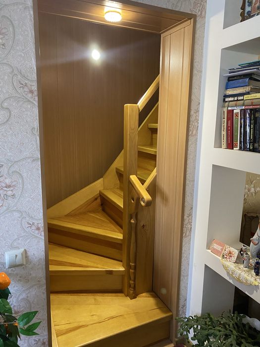 Продам будинок Канів