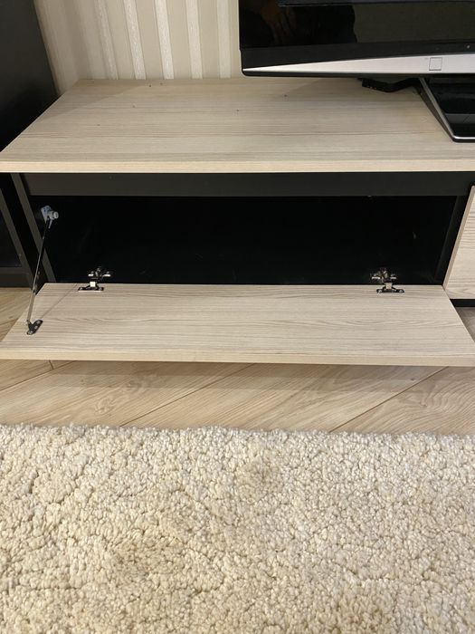 Стінка модульна , виробник Польша CAMA