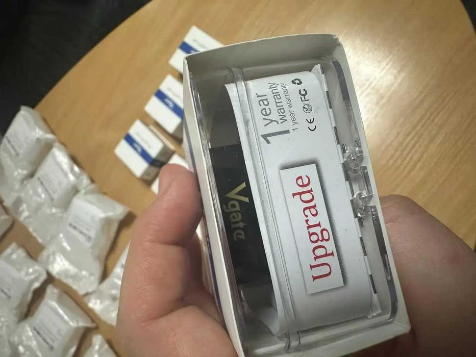 Автосканер Vgate iCar Pro BT3.0 ELM327 OBD2 Bluetooth для Android