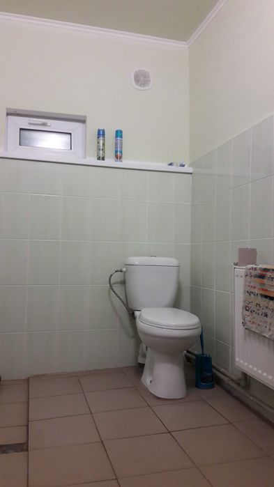 Будинок. Сумська обл. Конотопський р-н. с. Мутин