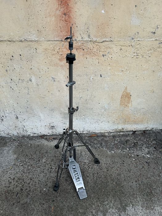 Стійки для барабанів Tama Sonor