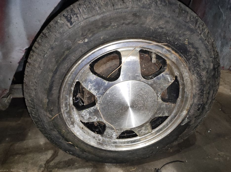 Chery samochód elektryczny silnik koła 12 zasilacz samochodowy drzwi