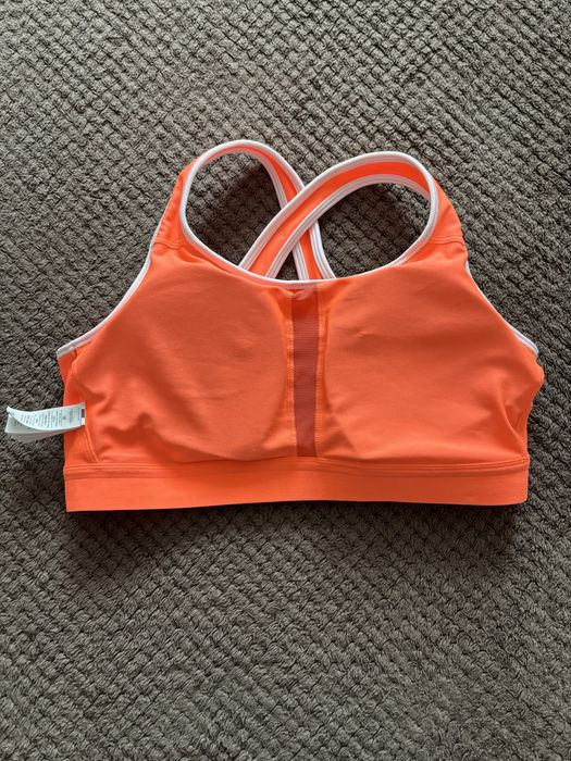 Спортивний топ Under armour
