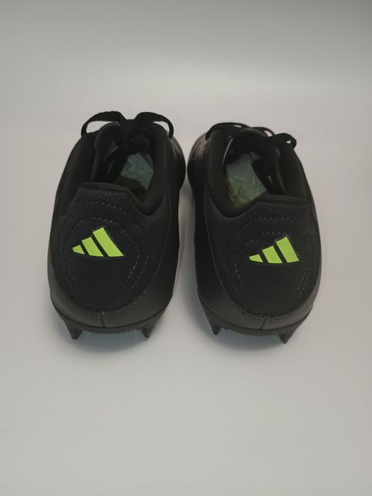 Korki Adidas Copa Pure 3