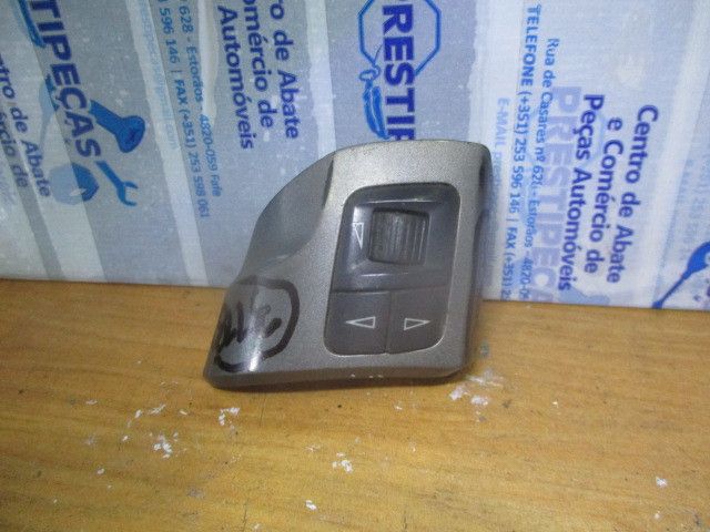 Comando / botão / interruptor multifunções OPEL Astra H Hatchback (L48