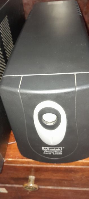 ИБП Інвертор 1000 Інвертор 600