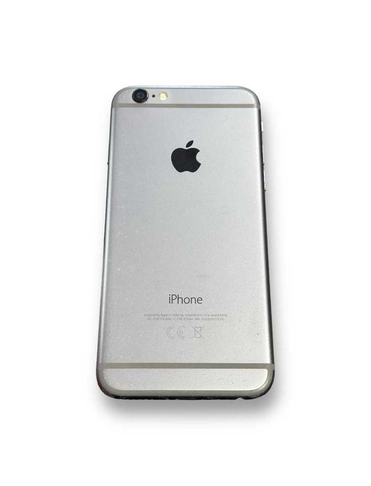 Telefon iPhone 6 na części