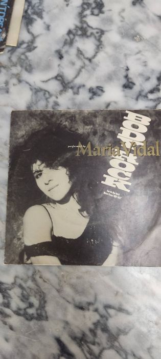 Discos vinil LP Singles436637257465876483