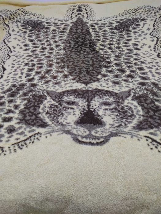 cobertor duas fases casal maravilhoso