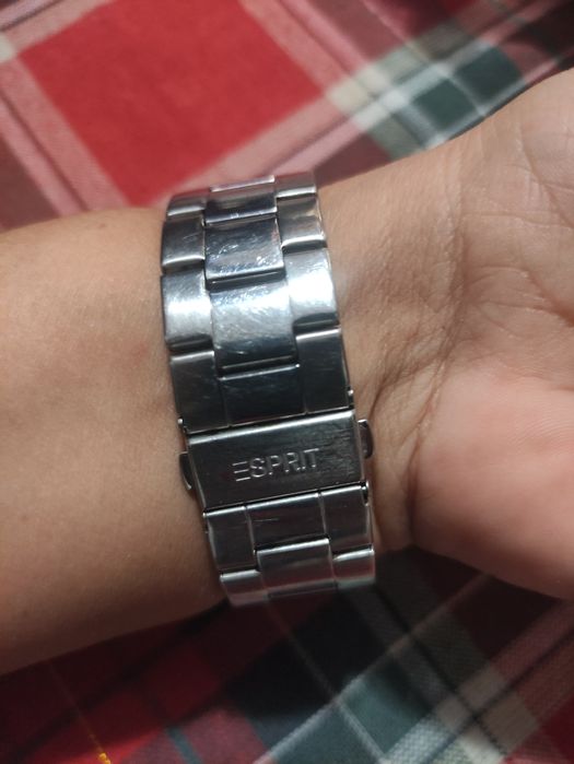 Relógio Espirit senhora