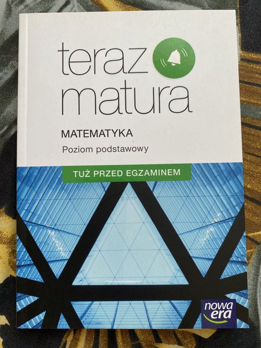 sprzedam podreczniki