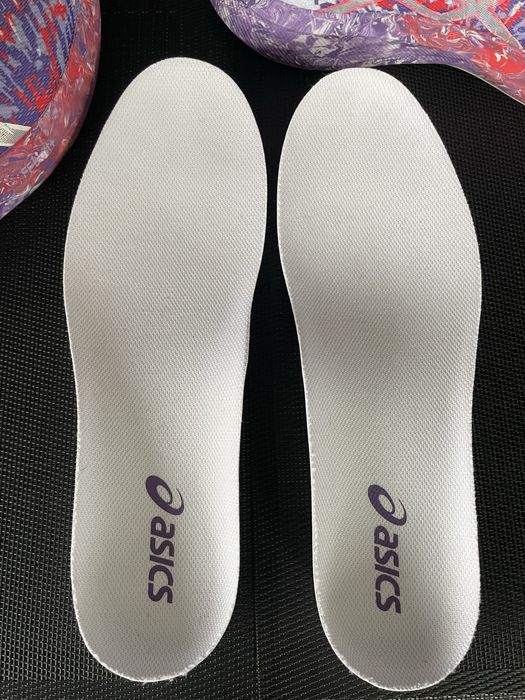 Asics - Noosa Tri 16 [EU44]