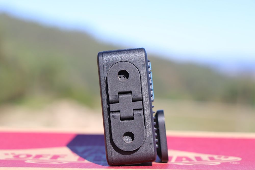 GoPro Hero 4k + Acessórios