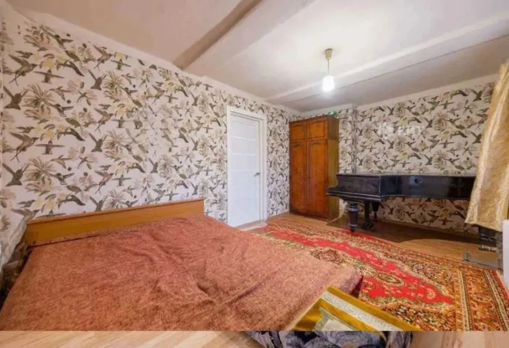 Дом-218 м2. Павловое Поле. Новый ремонт.Старт85000$. Торг