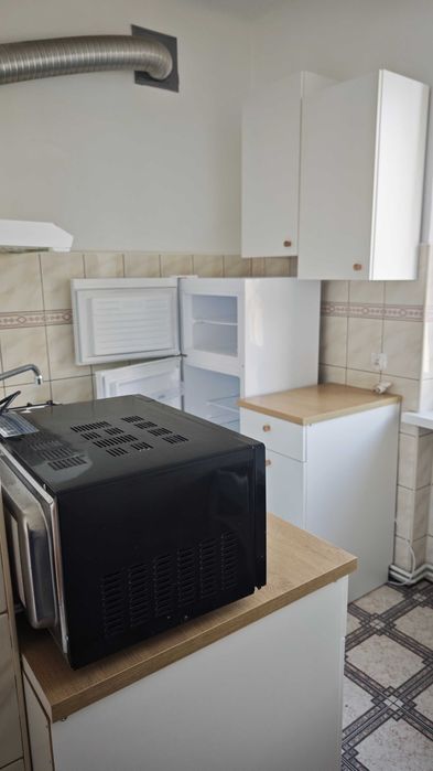 Sprzedam ładne mieszkanie