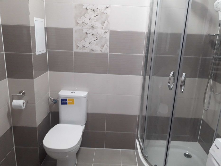 do wynajęcia kawalerka Nowy Świat