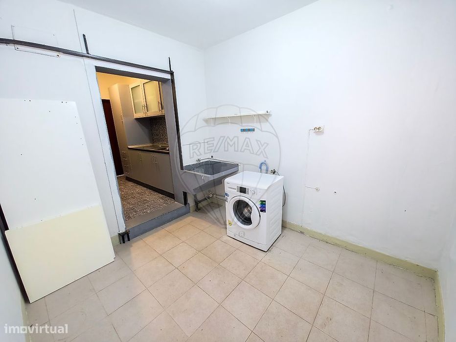 Duplex T2 para venda
