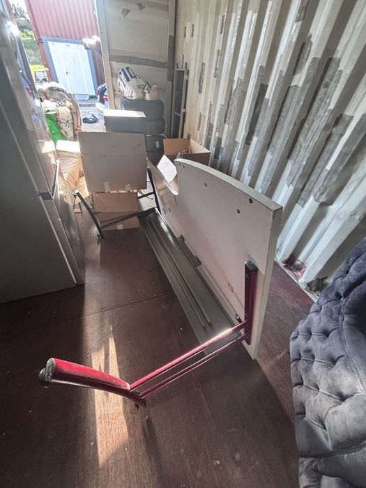 Vende Sectetaria