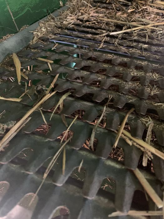 Джондір 942 1980р