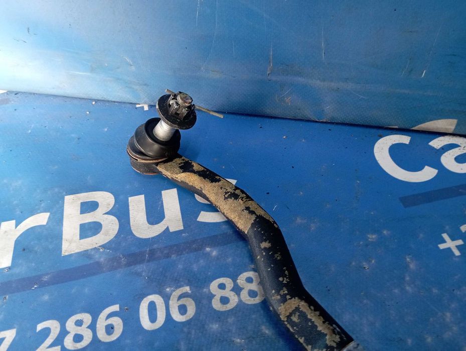 Рейка рульова BYD Sea Lion 05 2025 оригінал б у рулевая рейка steering rack БІД Сі Ліон