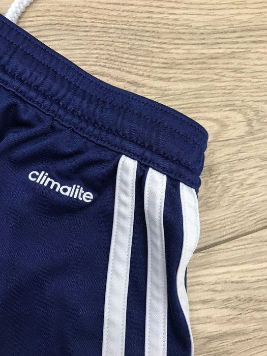 Шорти підліткові Adidas Climacool_S