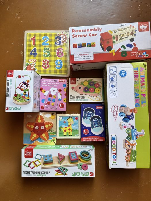 Продам ірашки оптом