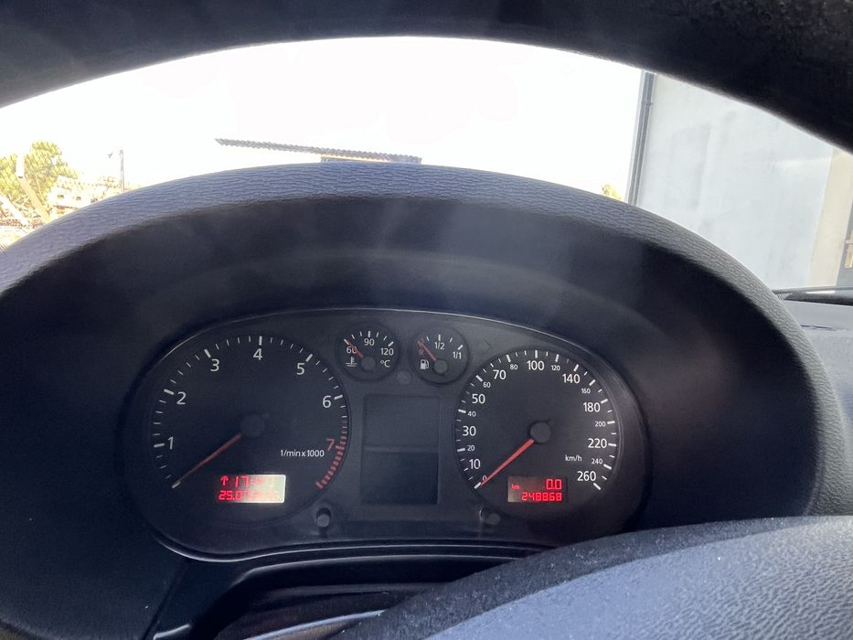 Sprzedam Audi A3