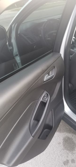 Продам Ford Focus 2016 року