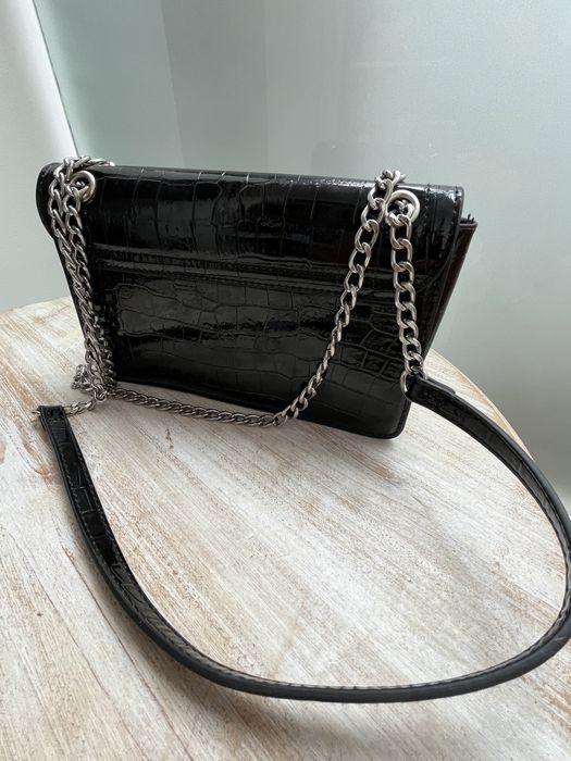 Mala Stradivarius