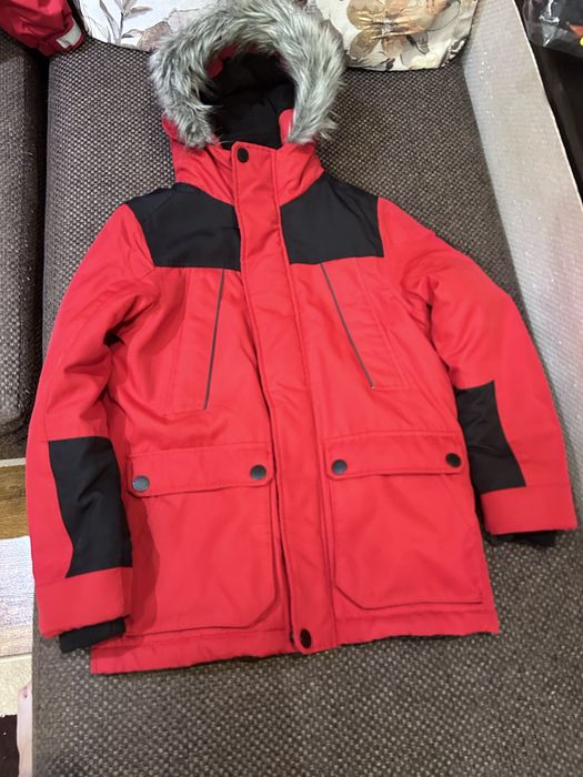 Продам  парку next єврозима