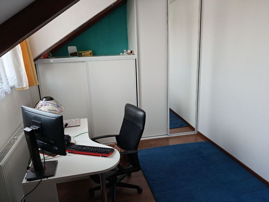 Pokoj do wynajecia Radzymin