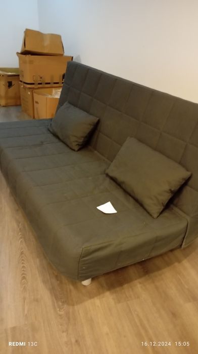 Moveis usados pra sala