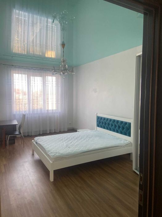 Оренда кімнати Підселення в особняку по вул.Втіха (Актуальне)