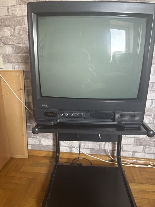 Телевізор  NEC модель FS2181SK