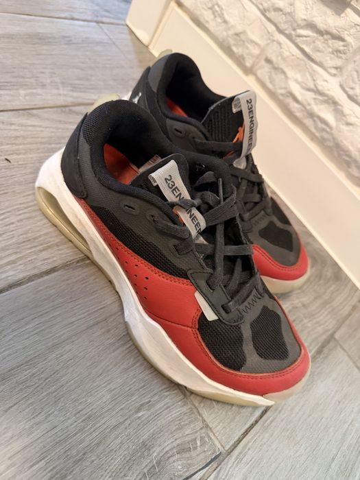Кросівки jordan 40р.