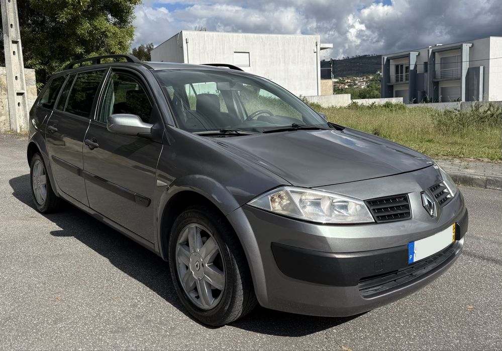 Renault Megane Break 1.5 DCi -04