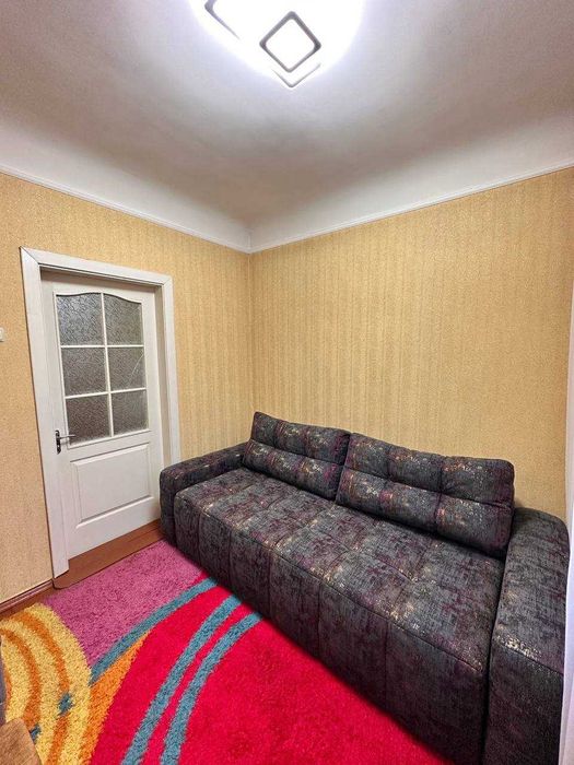 Продаж будинку, с.Фурси