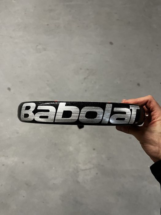 Babolat Technical Viper 2025