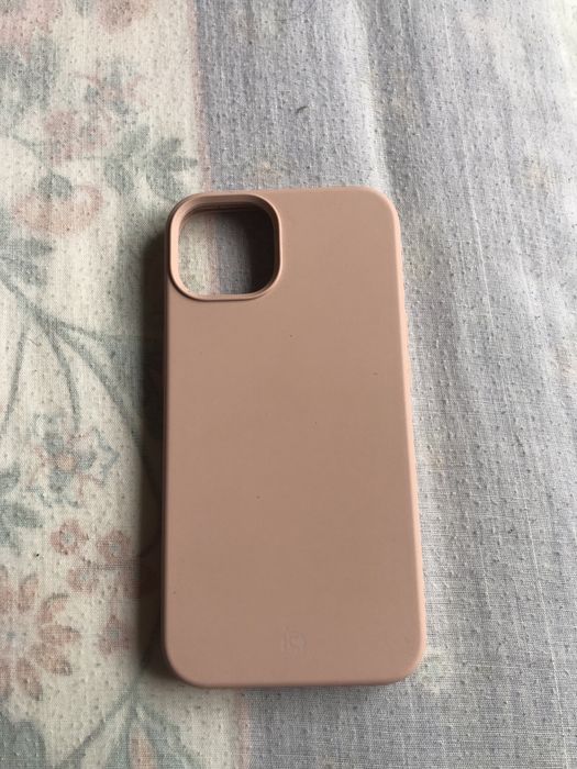 Capa Iphone 13 Magsafe