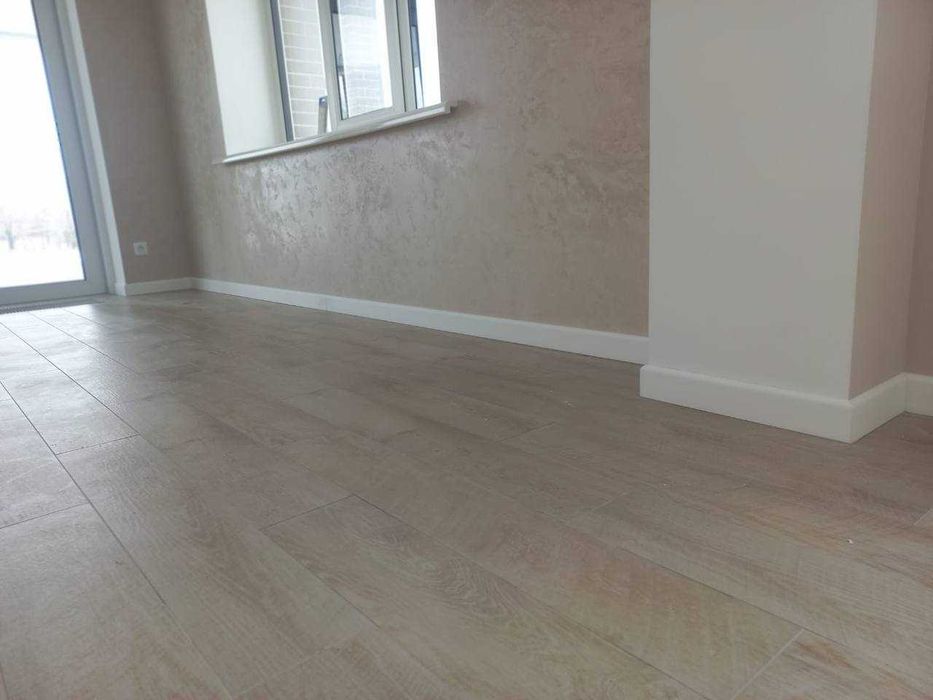 Надання будівельних послуг